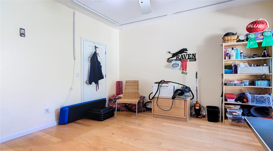 CELEBRATION, Florida 34747, 6 Bedrooms Bedrooms, ,3 BathroomsBathrooms,Residential,For Sale,BANKS ROSE,0,MFRS5137208