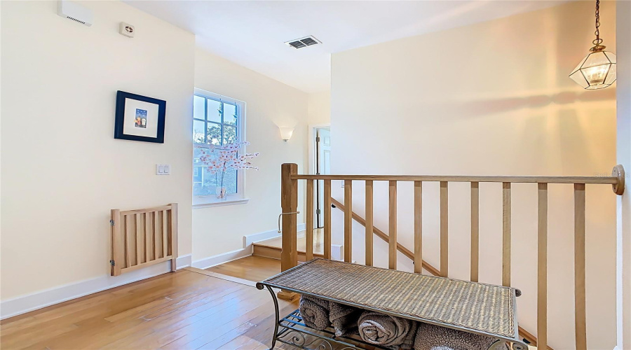 CELEBRATION, Florida 34747, 6 Bedrooms Bedrooms, ,3 BathroomsBathrooms,Residential,For Sale,BANKS ROSE,0,MFRS5137208