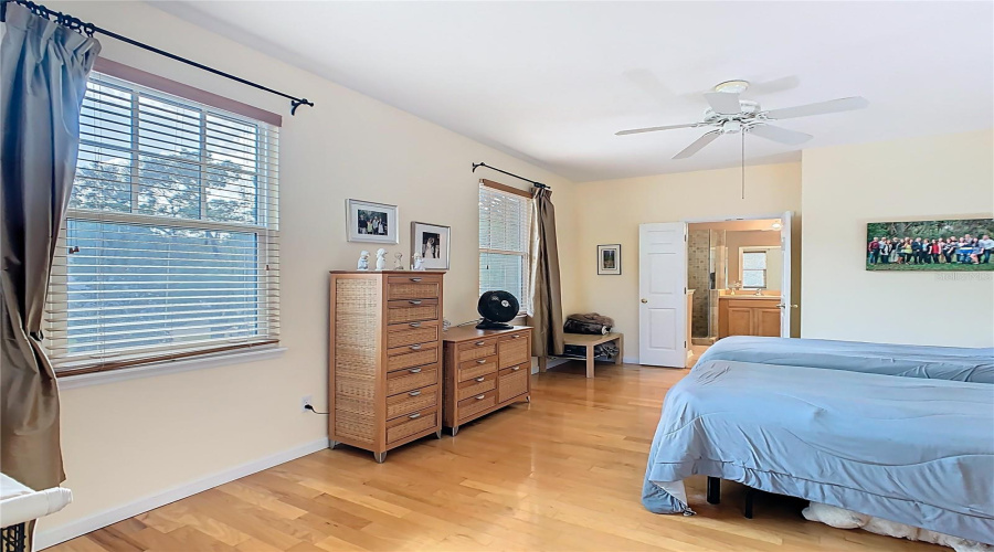 CELEBRATION, Florida 34747, 6 Bedrooms Bedrooms, ,3 BathroomsBathrooms,Residential,For Sale,BANKS ROSE,0,MFRS5137208