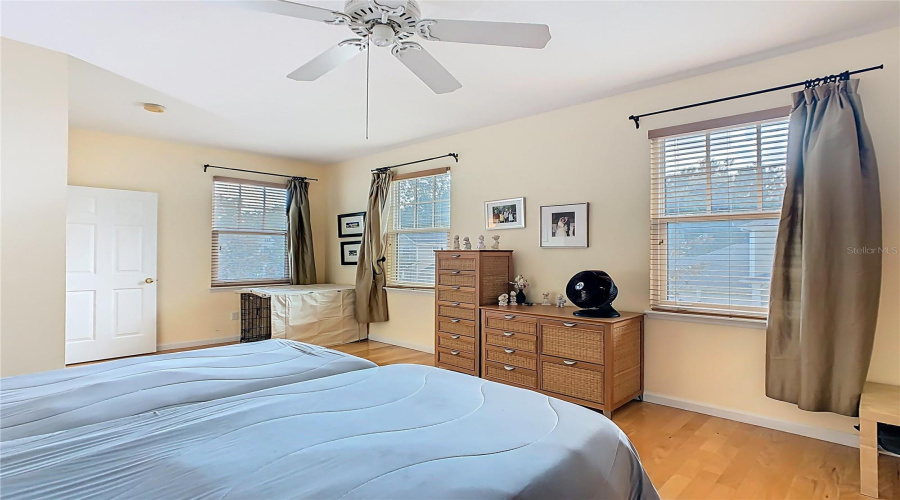 CELEBRATION, Florida 34747, 6 Bedrooms Bedrooms, ,3 BathroomsBathrooms,Residential,For Sale,BANKS ROSE,0,MFRS5137208