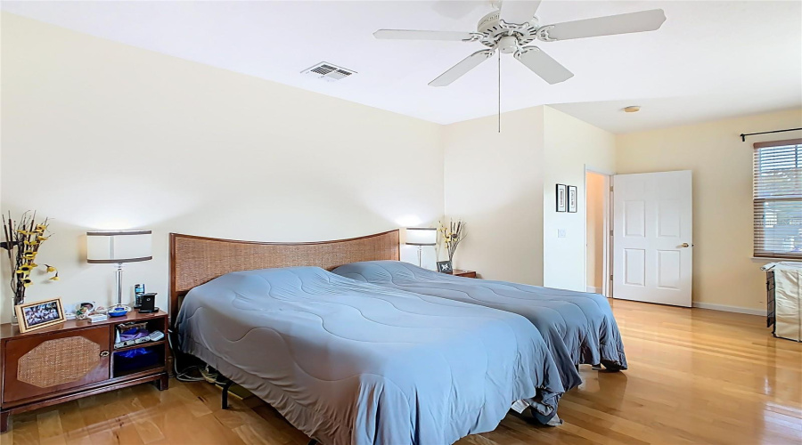 CELEBRATION, Florida 34747, 6 Bedrooms Bedrooms, ,3 BathroomsBathrooms,Residential,For Sale,BANKS ROSE,0,MFRS5137208