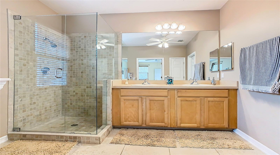 CELEBRATION, Florida 34747, 6 Bedrooms Bedrooms, ,3 BathroomsBathrooms,Residential,For Sale,BANKS ROSE,0,MFRS5137208