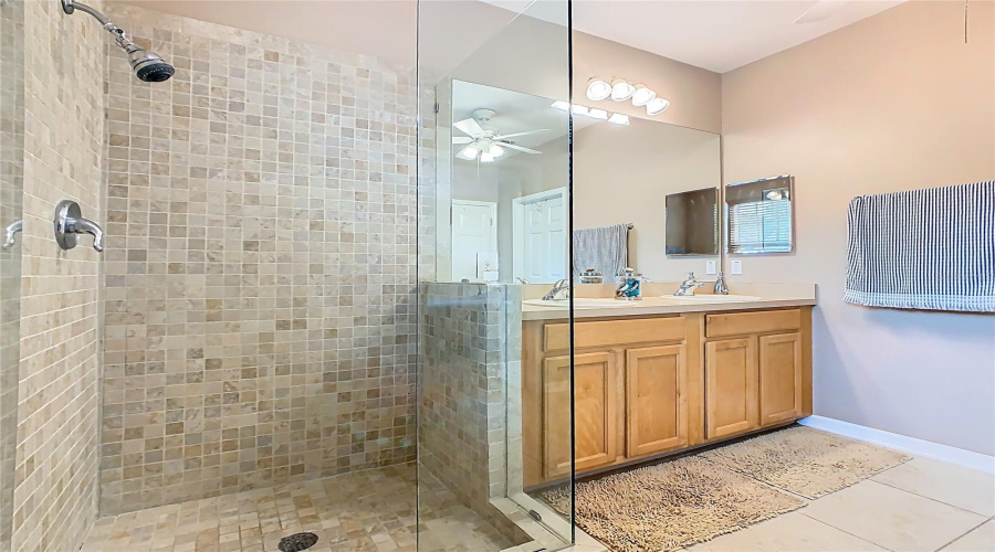 CELEBRATION, Florida 34747, 6 Bedrooms Bedrooms, ,3 BathroomsBathrooms,Residential,For Sale,BANKS ROSE,0,MFRS5137208