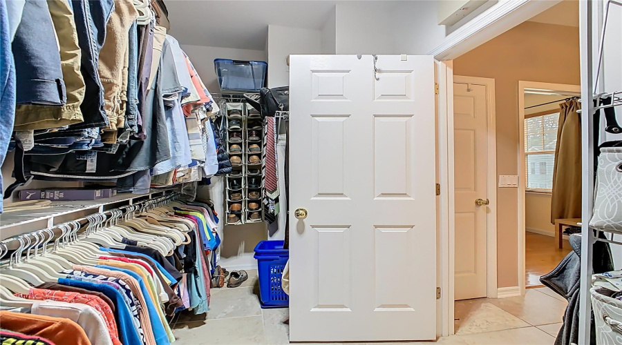 CELEBRATION, Florida 34747, 6 Bedrooms Bedrooms, ,3 BathroomsBathrooms,Residential,For Sale,BANKS ROSE,0,MFRS5137208