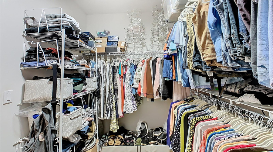 CELEBRATION, Florida 34747, 6 Bedrooms Bedrooms, ,3 BathroomsBathrooms,Residential,For Sale,BANKS ROSE,0,MFRS5137208