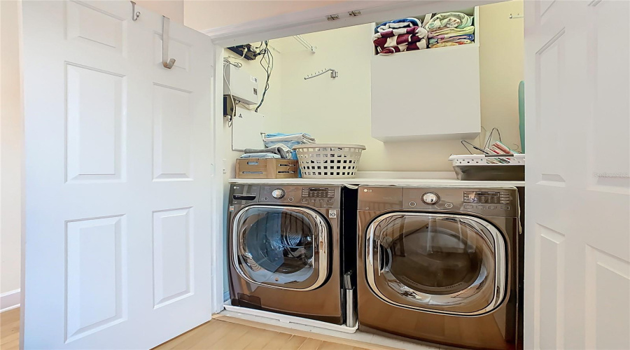 CELEBRATION, Florida 34747, 6 Bedrooms Bedrooms, ,3 BathroomsBathrooms,Residential,For Sale,BANKS ROSE,0,MFRS5137208