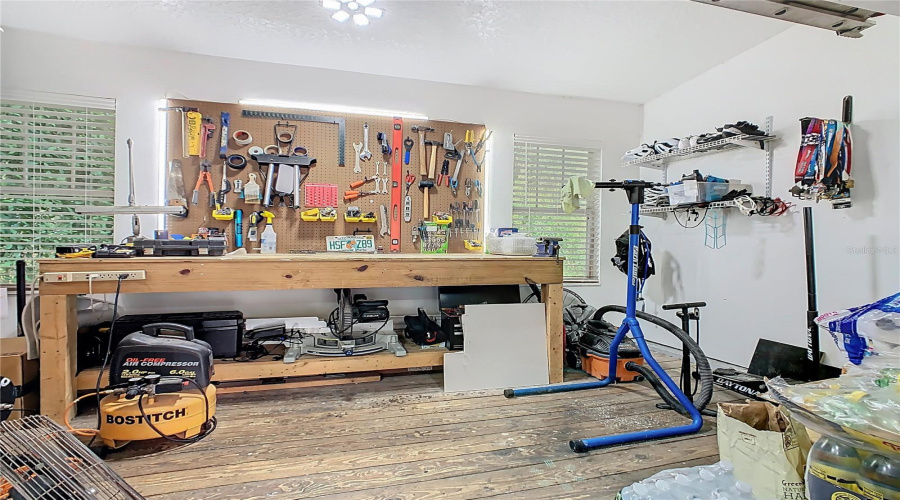 CELEBRATION, Florida 34747, 6 Bedrooms Bedrooms, ,3 BathroomsBathrooms,Residential,For Sale,BANKS ROSE,0,MFRS5137208