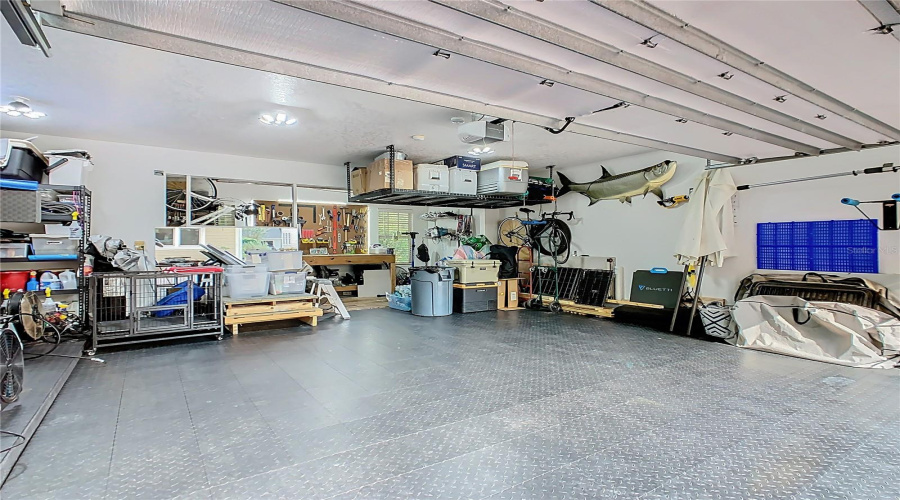 CELEBRATION, Florida 34747, 6 Bedrooms Bedrooms, ,3 BathroomsBathrooms,Residential,For Sale,BANKS ROSE,0,MFRS5137208