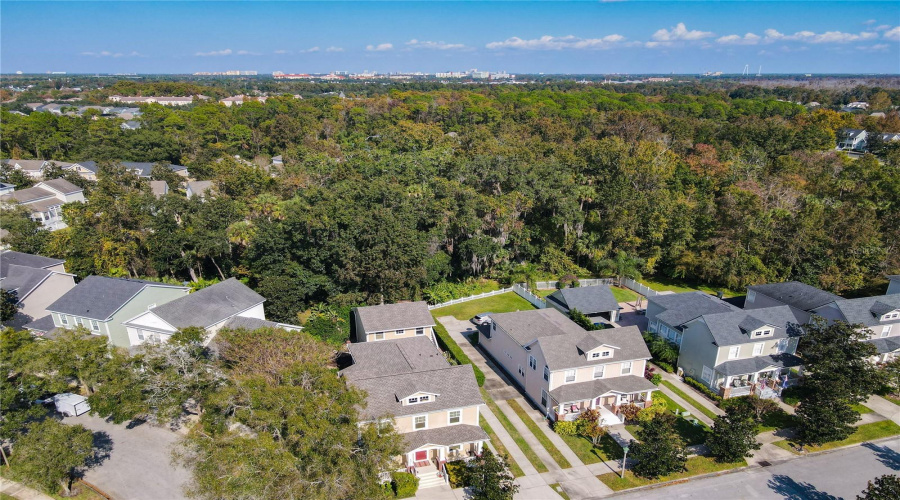 CELEBRATION, Florida 34747, 6 Bedrooms Bedrooms, ,3 BathroomsBathrooms,Residential,For Sale,BANKS ROSE,0,MFRS5137208