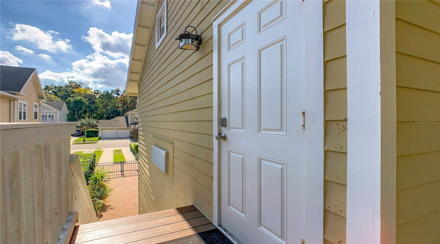 CELEBRATION, Florida 34747, 6 Bedrooms Bedrooms, ,3 BathroomsBathrooms,Residential,For Sale,BANKS ROSE,0,MFRS5137208