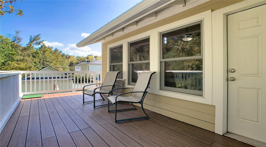 CELEBRATION, Florida 34747, 6 Bedrooms Bedrooms, ,3 BathroomsBathrooms,Residential,For Sale,BANKS ROSE,0,MFRS5137208