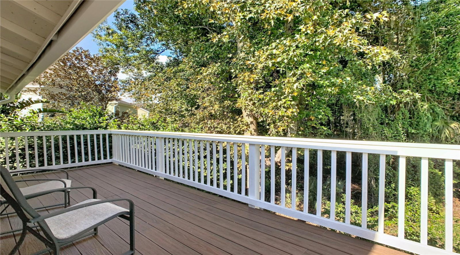 CELEBRATION, Florida 34747, 6 Bedrooms Bedrooms, ,3 BathroomsBathrooms,Residential,For Sale,BANKS ROSE,0,MFRS5137208