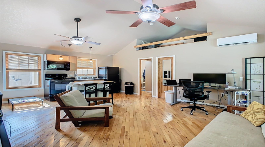 CELEBRATION, Florida 34747, 6 Bedrooms Bedrooms, ,3 BathroomsBathrooms,Residential,For Sale,BANKS ROSE,0,MFRS5137208