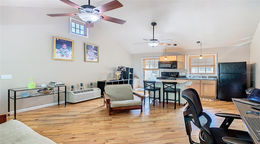 CELEBRATION, Florida 34747, 6 Bedrooms Bedrooms, ,3 BathroomsBathrooms,Residential,For Sale,BANKS ROSE,0,MFRS5137208