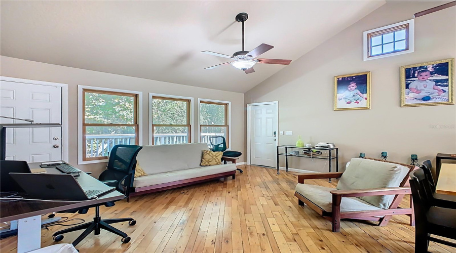 CELEBRATION, Florida 34747, 6 Bedrooms Bedrooms, ,3 BathroomsBathrooms,Residential,For Sale,BANKS ROSE,0,MFRS5137208