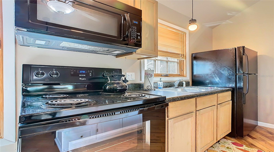 CELEBRATION, Florida 34747, 6 Bedrooms Bedrooms, ,3 BathroomsBathrooms,Residential,For Sale,BANKS ROSE,0,MFRS5137208