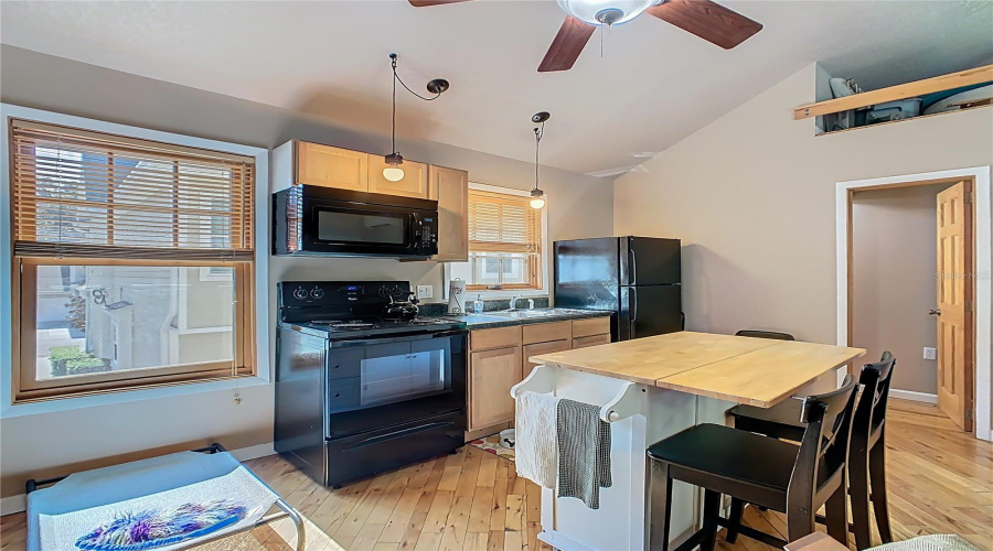 CELEBRATION, Florida 34747, 6 Bedrooms Bedrooms, ,3 BathroomsBathrooms,Residential,For Sale,BANKS ROSE,0,MFRS5137208