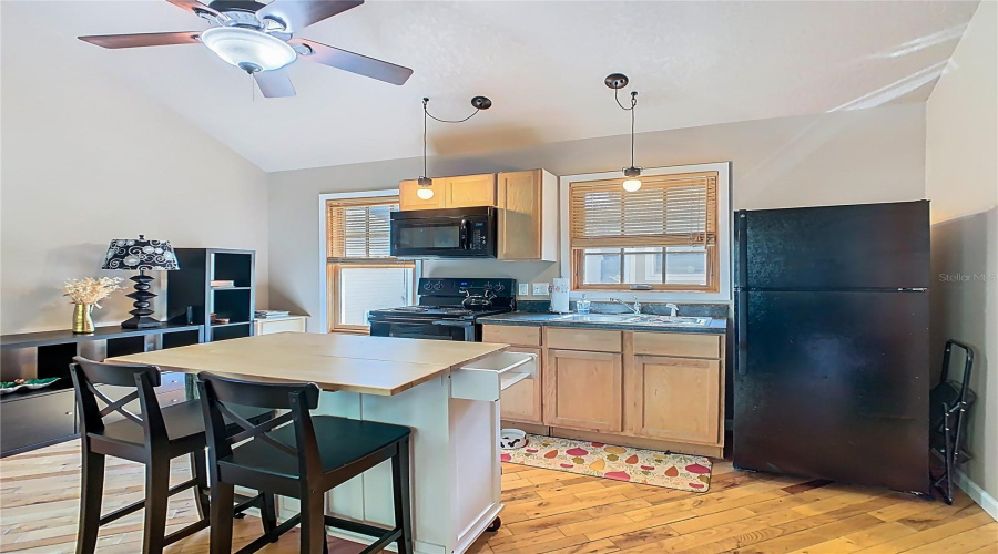 CELEBRATION, Florida 34747, 6 Bedrooms Bedrooms, ,3 BathroomsBathrooms,Residential,For Sale,BANKS ROSE,0,MFRS5137208