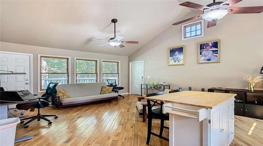 CELEBRATION, Florida 34747, 6 Bedrooms Bedrooms, ,3 BathroomsBathrooms,Residential,For Sale,BANKS ROSE,0,MFRS5137208