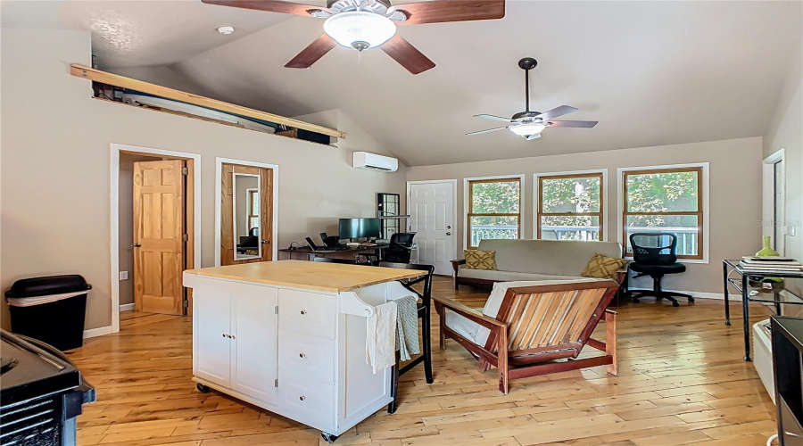 CELEBRATION, Florida 34747, 6 Bedrooms Bedrooms, ,3 BathroomsBathrooms,Residential,For Sale,BANKS ROSE,0,MFRS5137208