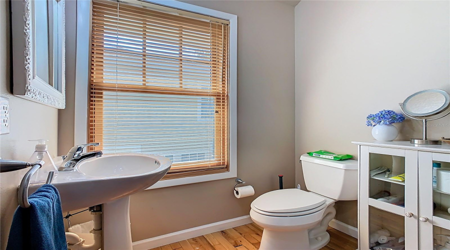 CELEBRATION, Florida 34747, 6 Bedrooms Bedrooms, ,3 BathroomsBathrooms,Residential,For Sale,BANKS ROSE,0,MFRS5137208