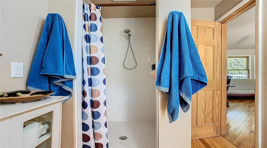 CELEBRATION, Florida 34747, 6 Bedrooms Bedrooms, ,3 BathroomsBathrooms,Residential,For Sale,BANKS ROSE,0,MFRS5137208