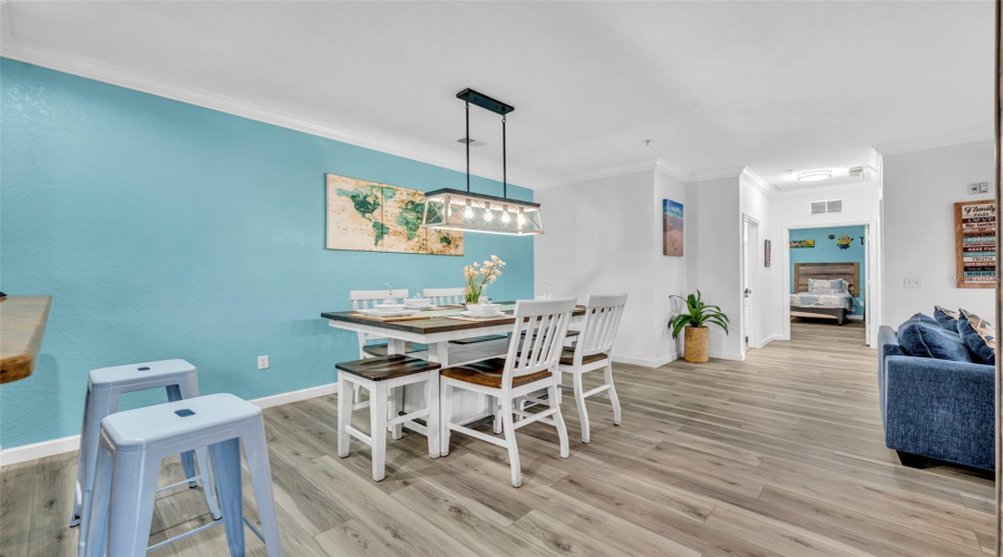 DAVENPORT, Florida 33896, 3 Bedrooms Bedrooms, ,2 BathroomsBathrooms,Residential,For Sale,TUSCAN,0,MFRO6338705