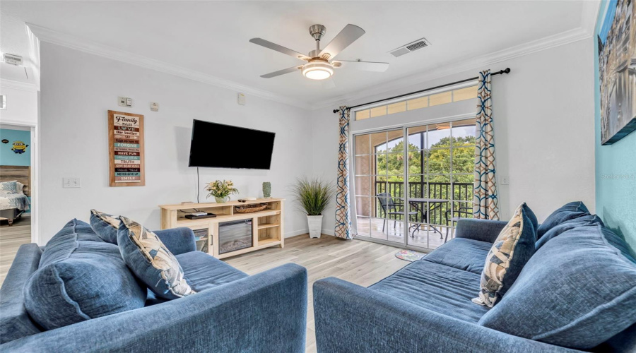 DAVENPORT, Florida 33896, 3 Bedrooms Bedrooms, ,2 BathroomsBathrooms,Residential,For Sale,TUSCAN,0,MFRO6338705