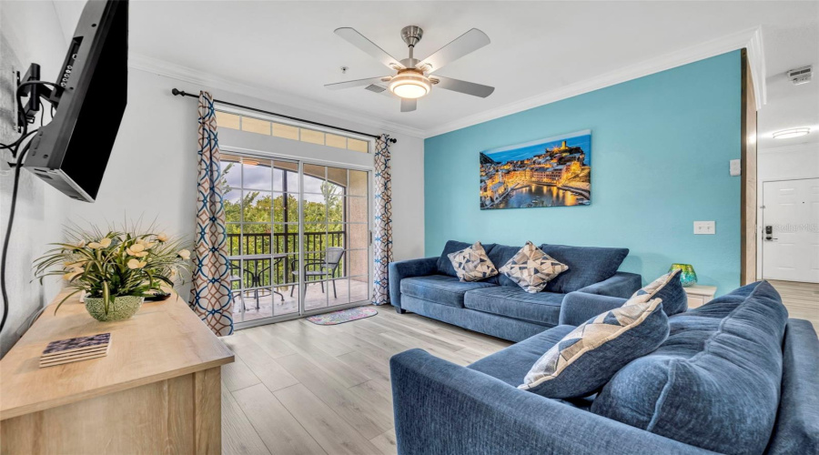 DAVENPORT, Florida 33896, 3 Bedrooms Bedrooms, ,2 BathroomsBathrooms,Residential,For Sale,TUSCAN,0,MFRO6338705