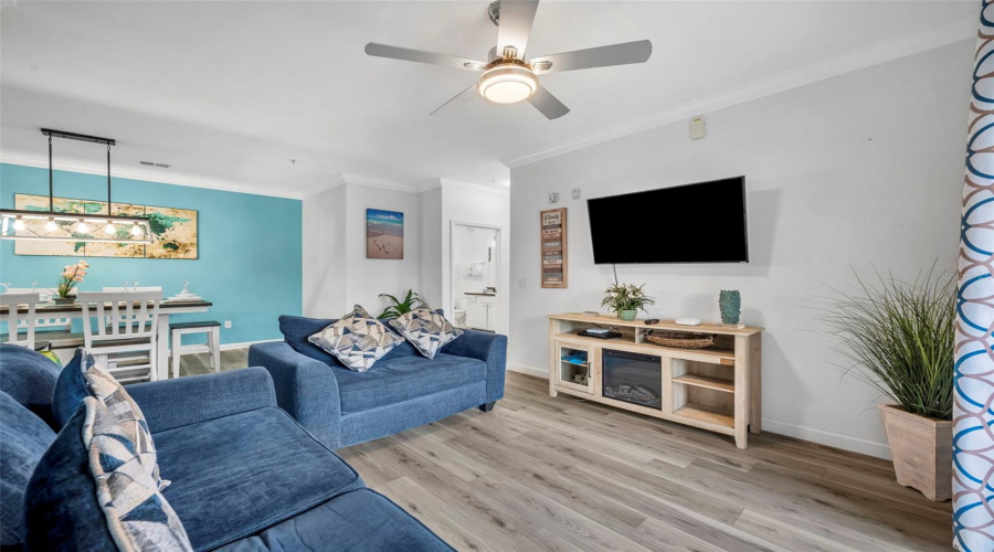 DAVENPORT, Florida 33896, 3 Bedrooms Bedrooms, ,2 BathroomsBathrooms,Residential,For Sale,TUSCAN,0,MFRO6338705