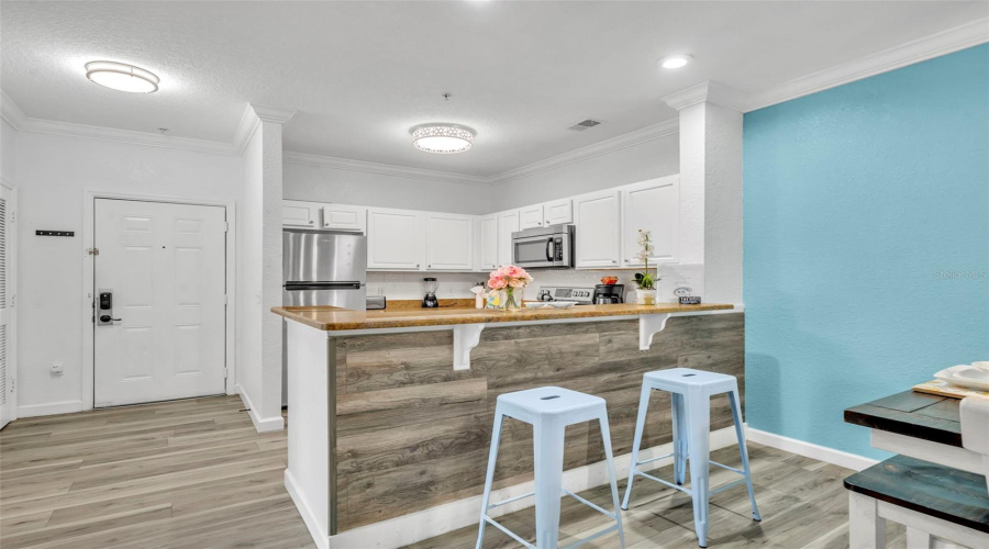 DAVENPORT, Florida 33896, 3 Bedrooms Bedrooms, ,2 BathroomsBathrooms,Residential,For Sale,TUSCAN,0,MFRO6338705