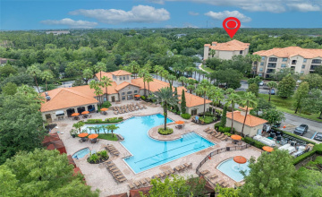 DAVENPORT, Florida 33896, 3 Bedrooms Bedrooms, ,2 BathroomsBathrooms,Residential,For Sale,TUSCAN,0,MFRO6338705 DAVENPORT, Florida 33896, 3 Bedrooms Bedrooms, ,2 BathroomsBathrooms,Residential,For Sale,TUSCAN,0,MFRO6338705