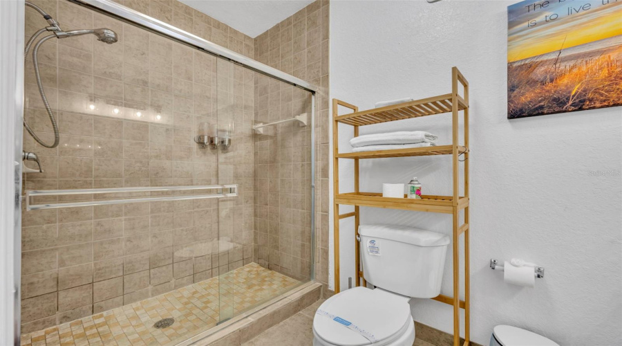 DAVENPORT, Florida 33896, 3 Bedrooms Bedrooms, ,2 BathroomsBathrooms,Residential,For Sale,TUSCAN,0,MFRO6338705