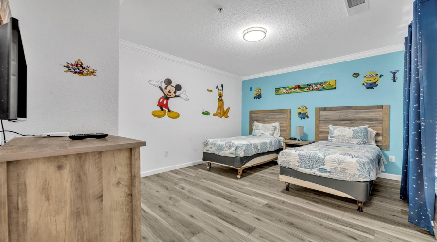 DAVENPORT, Florida 33896, 3 Bedrooms Bedrooms, ,2 BathroomsBathrooms,Residential,For Sale,TUSCAN,0,MFRO6338705