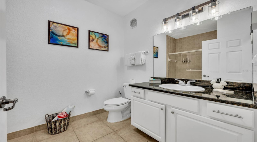 DAVENPORT, Florida 33896, 3 Bedrooms Bedrooms, ,2 BathroomsBathrooms,Residential,For Sale,TUSCAN,0,MFRO6338705