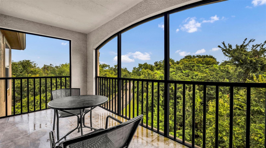 DAVENPORT, Florida 33896, 3 Bedrooms Bedrooms, ,2 BathroomsBathrooms,Residential,For Sale,TUSCAN,0,MFRO6338705