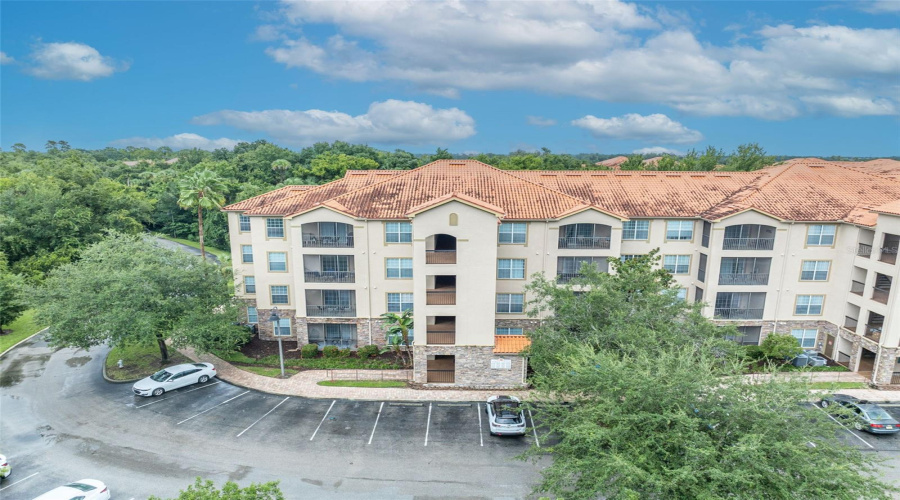 DAVENPORT, Florida 33896, 3 Bedrooms Bedrooms, ,2 BathroomsBathrooms,Residential,For Sale,TUSCAN,0,MFRO6338705