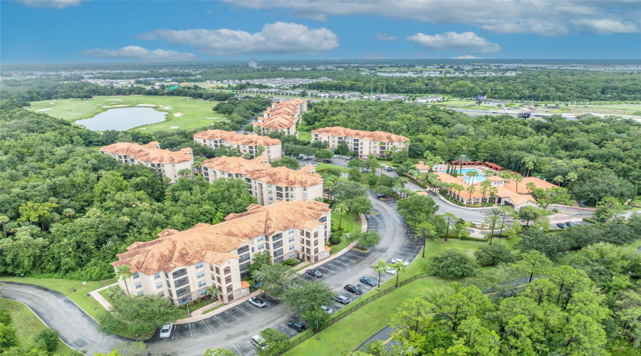 DAVENPORT, Florida 33896, 3 Bedrooms Bedrooms, ,2 BathroomsBathrooms,Residential,For Sale,TUSCAN,0,MFRO6338705