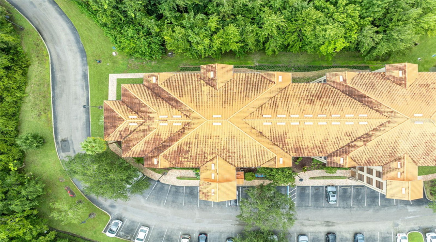 DAVENPORT, Florida 33896, 3 Bedrooms Bedrooms, ,2 BathroomsBathrooms,Residential,For Sale,TUSCAN,0,MFRO6338705