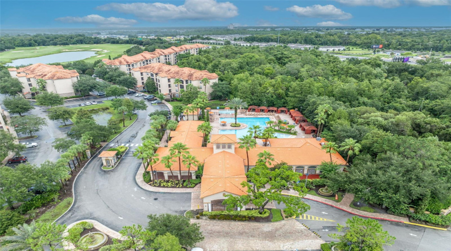 DAVENPORT, Florida 33896, 3 Bedrooms Bedrooms, ,2 BathroomsBathrooms,Residential,For Sale,TUSCAN,0,MFRO6338705