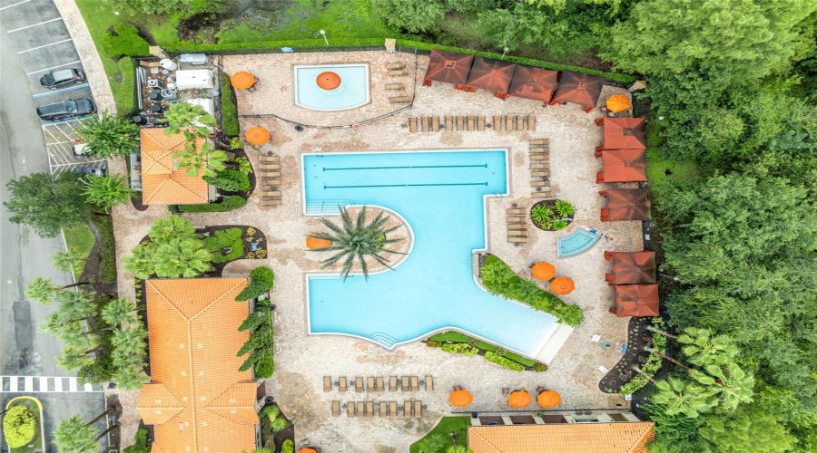 DAVENPORT, Florida 33896, 3 Bedrooms Bedrooms, ,2 BathroomsBathrooms,Residential,For Sale,TUSCAN,0,MFRO6338705