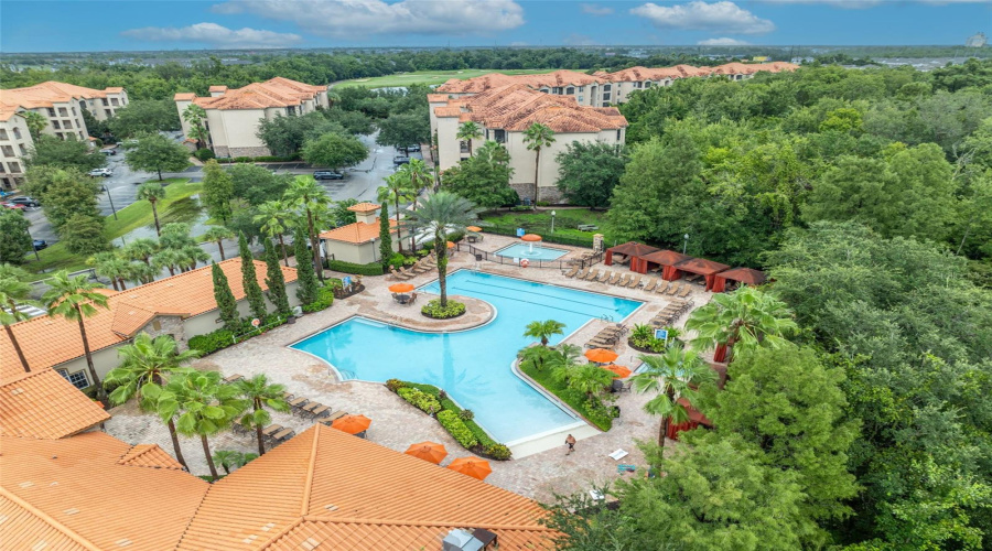 DAVENPORT, Florida 33896, 3 Bedrooms Bedrooms, ,2 BathroomsBathrooms,Residential,For Sale,TUSCAN,0,MFRO6338705