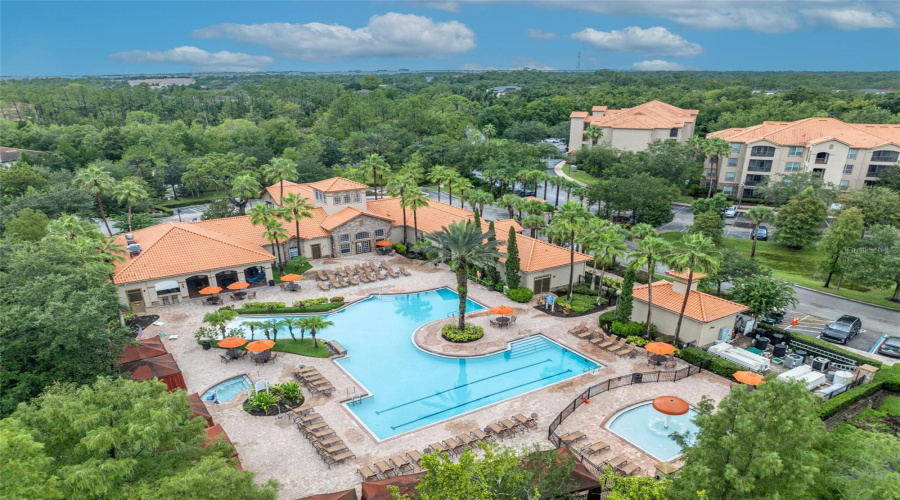 DAVENPORT, Florida 33896, 3 Bedrooms Bedrooms, ,2 BathroomsBathrooms,Residential,For Sale,TUSCAN,0,MFRO6338705