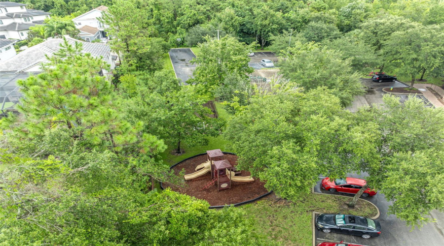 DAVENPORT, Florida 33896, 3 Bedrooms Bedrooms, ,2 BathroomsBathrooms,Residential,For Sale,TUSCAN,0,MFRO6338705