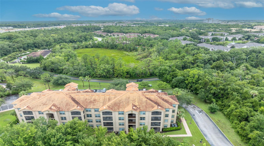 DAVENPORT, Florida 33896, 3 Bedrooms Bedrooms, ,2 BathroomsBathrooms,Residential,For Sale,TUSCAN,0,MFRO6338705