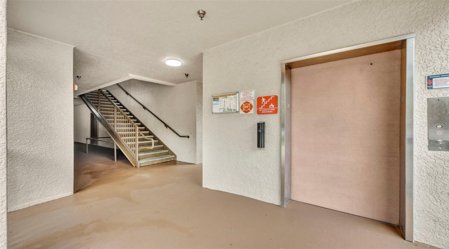 DAVENPORT, Florida 33896, 3 Bedrooms Bedrooms, ,2 BathroomsBathrooms,Residential,For Sale,TUSCAN,0,MFRO6338705