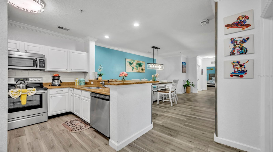 DAVENPORT, Florida 33896, 3 Bedrooms Bedrooms, ,2 BathroomsBathrooms,Residential,For Sale,TUSCAN,0,MFRO6338705