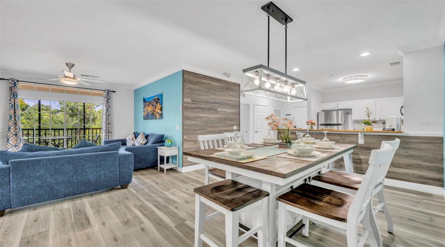 DAVENPORT, Florida 33896, 3 Bedrooms Bedrooms, ,2 BathroomsBathrooms,Residential,For Sale,TUSCAN,0,MFRO6338705