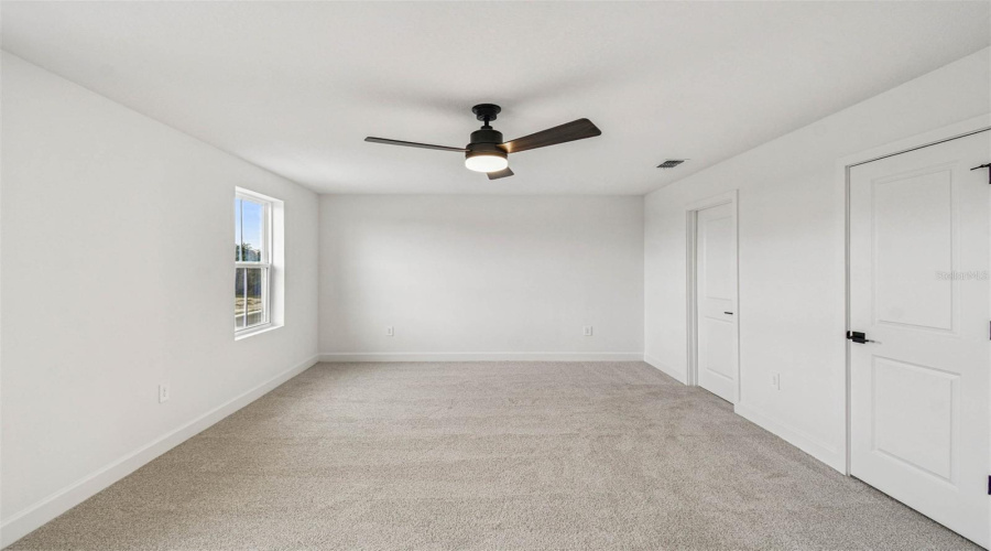 DAVENPORT, Florida 33837, 5 Bedrooms Bedrooms, ,3 BathroomsBathrooms,Residential,For Sale,HALTER,0,MFRO6367147