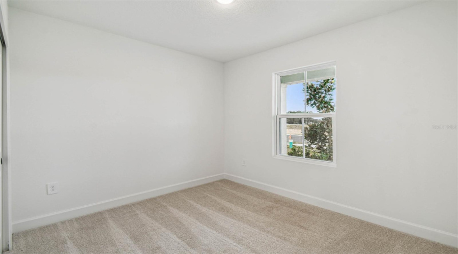 DAVENPORT, Florida 33837, 5 Bedrooms Bedrooms, ,3 BathroomsBathrooms,Residential,For Sale,HALTER,0,MFRO6367147